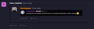1782042513376.png