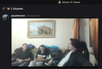 Снимок экрана 2026-06-21 162906.png Снимок экрана 2026-06-21 162906.png