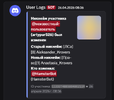 1782316694147.png 1782316694147.png