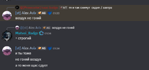 1782341002244.png