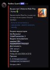 IMG_6617.jpeg