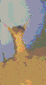 криска.gif (2).gif