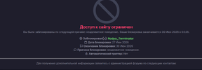 1782560173368.png