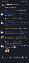 1782728744891.png 1782728744891.png