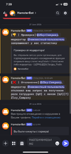 IMG_2732.png