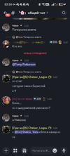 1782802586727.png
