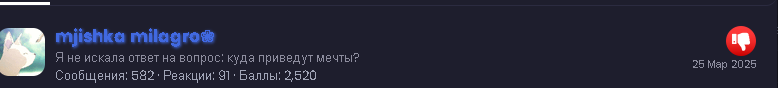 1782849171843.png