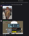 1782873186517.png 1782873186517.png