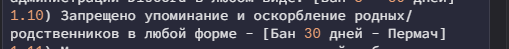 1783002909864.png