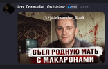 1783003012288.png 1783003012288.png