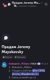 IMG_1753.jpeg IMG_1753.jpeg