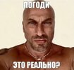 1000172389.jpg
