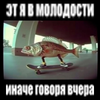 1783165836520.png