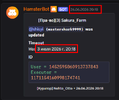 выдали.png выдали.png