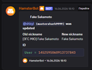 ники адм.png ники адм.png
