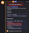 фывфывф.png фывфывф.png