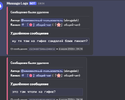 1783352477413.png 1783352477413.png
