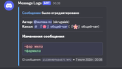 1783374546561.png