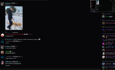1783374682259.png