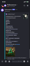 IMG_2377.png IMG_2377.png