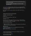 1783545097282.png