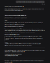 1783545210302.png