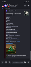 IMG_2401.png