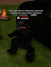 1783632905982.png