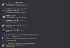 1783679350760.png