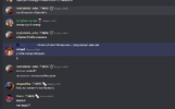 изображение_2026-07-10_133134488.png