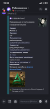 IMG_2410.png
