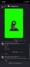 IMG_2415.png