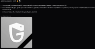 1783719425224.png
