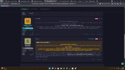 Desktop Screenshot 2026.07.11 - 14.59.51.44.png
