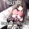 1783787756114.png