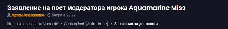 1783866221858.png