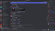 Desktop_Screenshot_2026.07.14_-_01.04.05.05.png