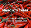 1784011003110.png
