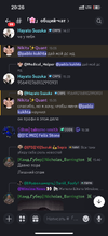1000002787.png 1000002787.png