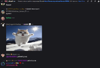 1784182646613.png 1784182646613.png