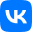 favicon_32.png favicon_32.png
