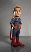 homelander-short.gif