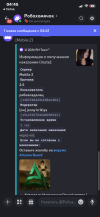 IMG_2536.png