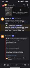 1000023289.jpg