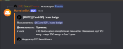 1784648546868.png