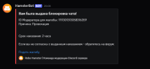1784653883075.png 1784653883075.png