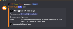 1784659124151.png