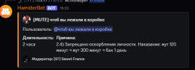 1784735026482.png