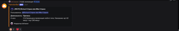 1784743168187.png 1784743168187.png