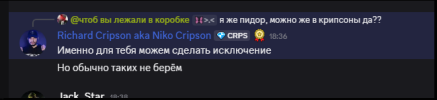 1784745300625.png 1784745300625.png